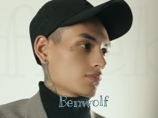 Benwolf