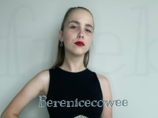 Berenicecowee