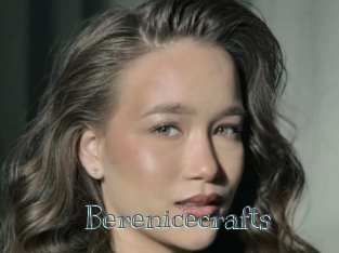 Berenicecrafts