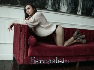 bernastein Free bizarre links