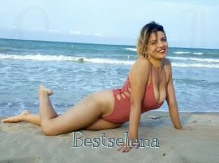 Bestselena
