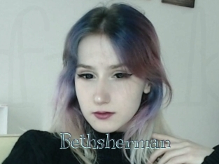 bethsherman Free bizarre links
