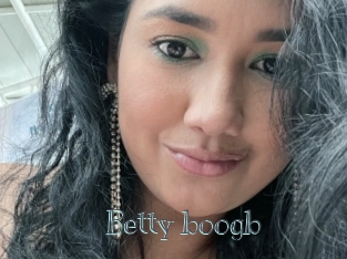 Betty_boogb