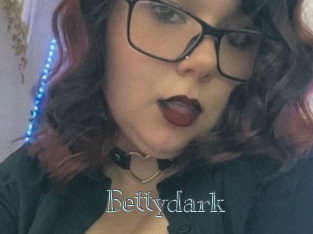 Bettydark