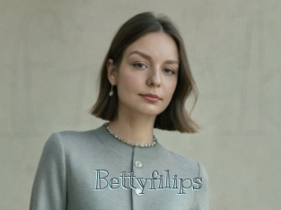 Bettyfilips