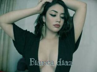 Bianca_diaz