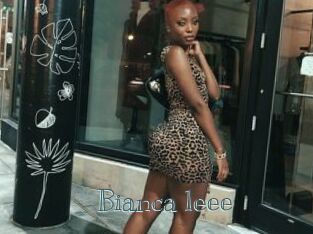 Bianca_leee