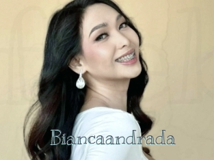 Biancaandrada