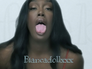 Biancadollxxx