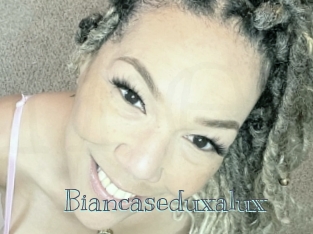 Biancaseduxalux