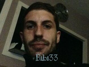 Bibi33