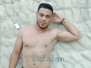 Bigbaban