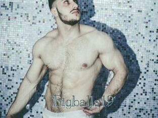 Bigballs19