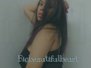 Bigbeautifulbeast