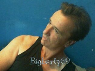 Bigberty69