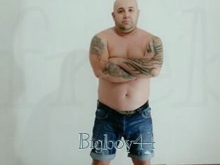 Bigboy44