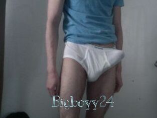 Bigboyy24