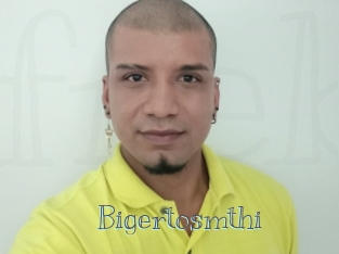 Bigertosmthi