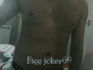 Bigg_joker69