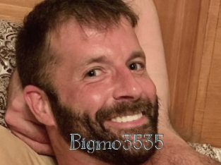 Bigmo3535