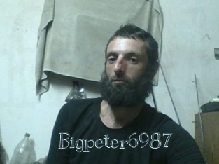 Bigpeter6987