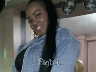 Bigtiits
