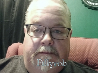 Billyrob