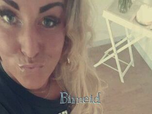 Bimeid