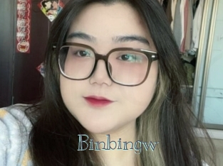 Binbingw