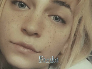 Bizibi