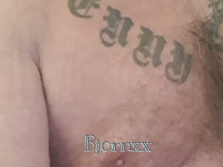 Bjornxx