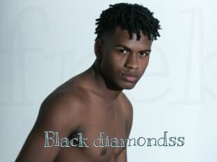 Black_diamondss