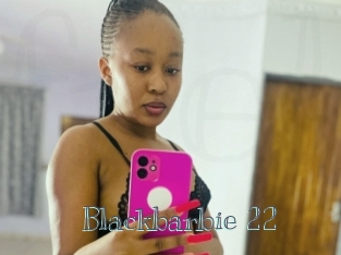 Blackbarbie_22