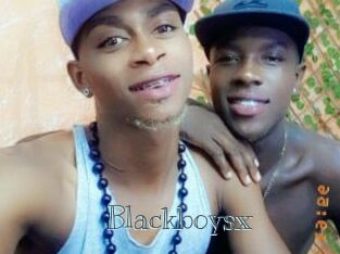 blackboysx Free bizarre links