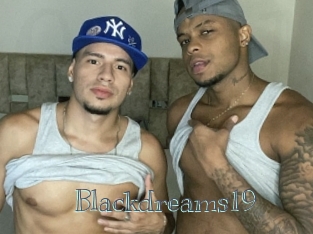 Blackdreams19