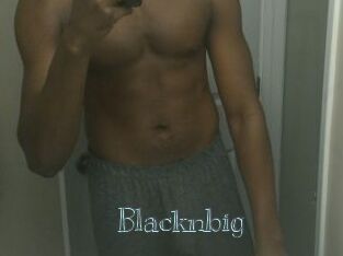blacknbig Free bizarre links