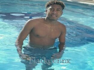 blackpennx Free bizarre links