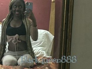 Blackqueen888