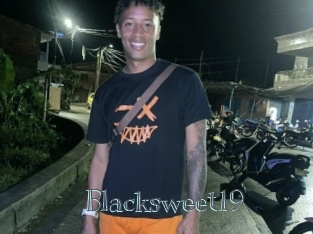 Blacksweet19