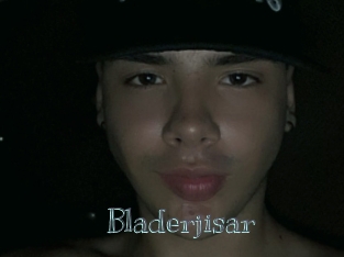 Bladerjisar