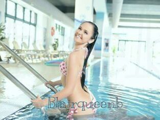 Blairqueenb