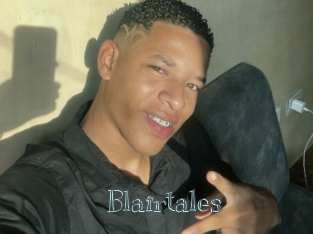 blairtales Free bizarre links