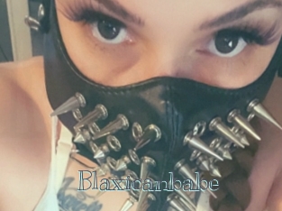 blaxicanbabe Free bizarre links