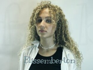 Blissemberton