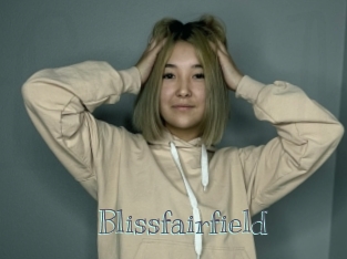 Blissfairfield