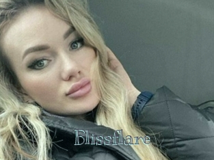 blissflare Free bizarre links