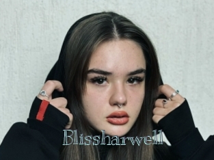 Blissharwell