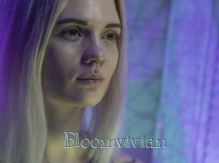 Bloomvivian