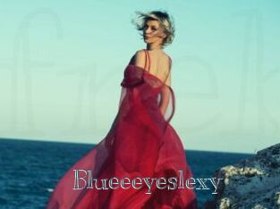 Blueeeyeslexy