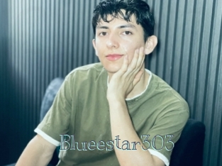 Blueestar303